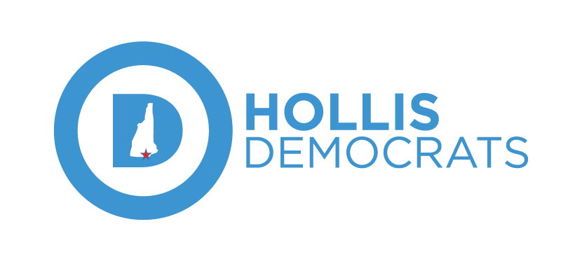 Hollis Democratic Committee (NH)