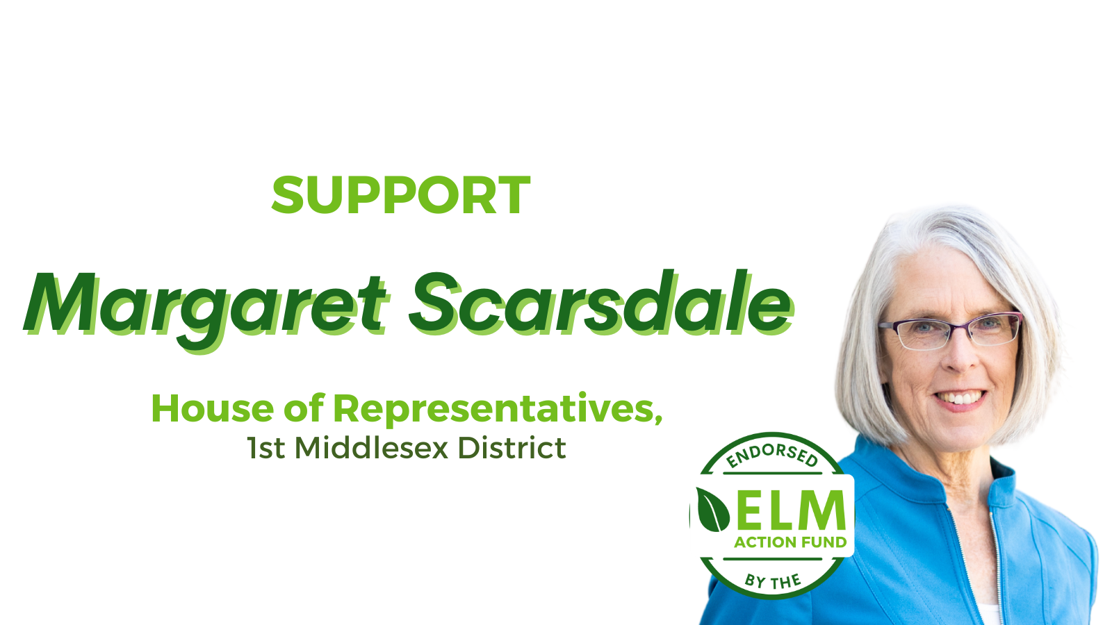 Environmental League of Massachusetts Action Fund, Inc.