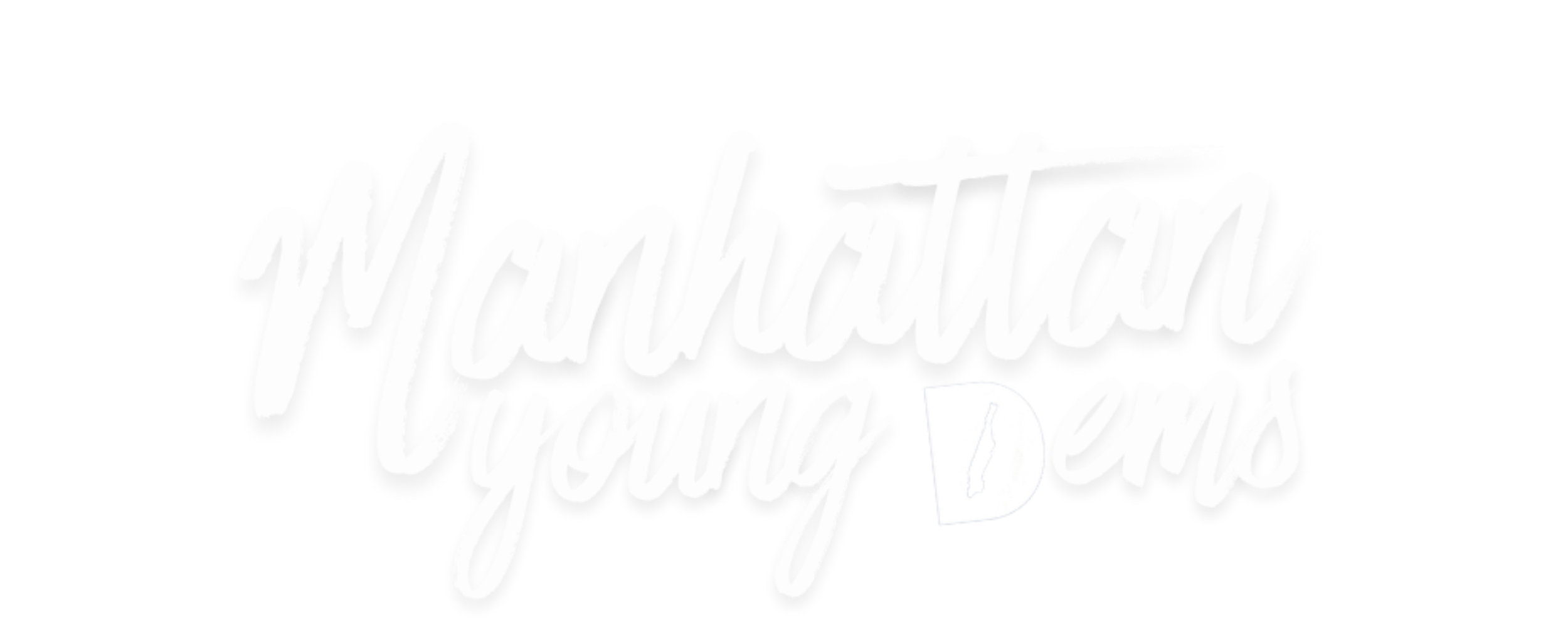 Manhattan Young Democrats