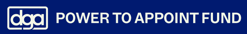 Democratic Governors Association - Power to Appoint
