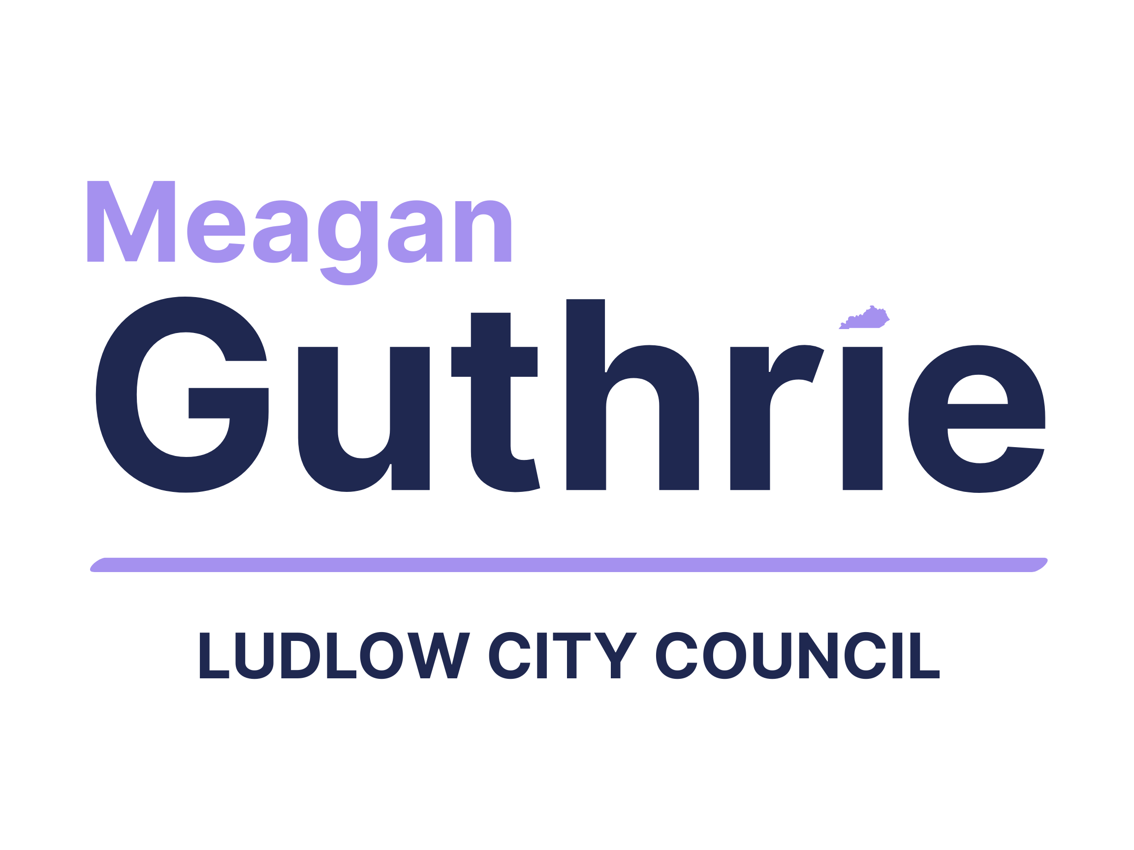 Meagan Guthrie