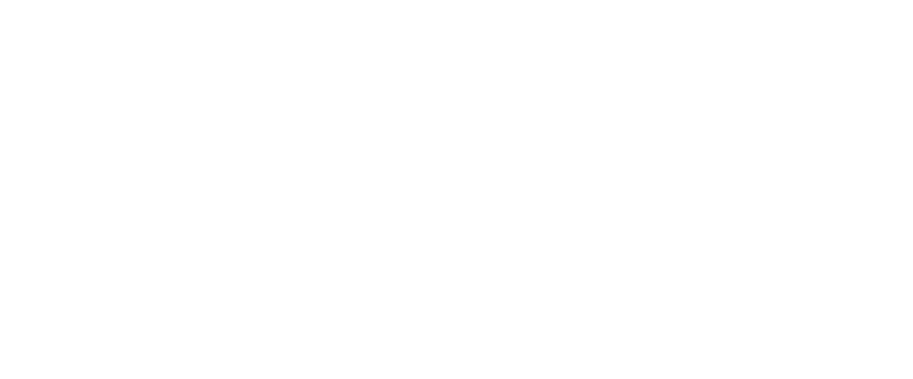 National Disability Action