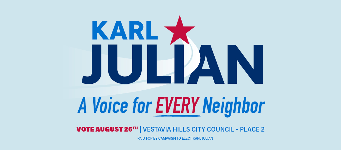 Karl Julian