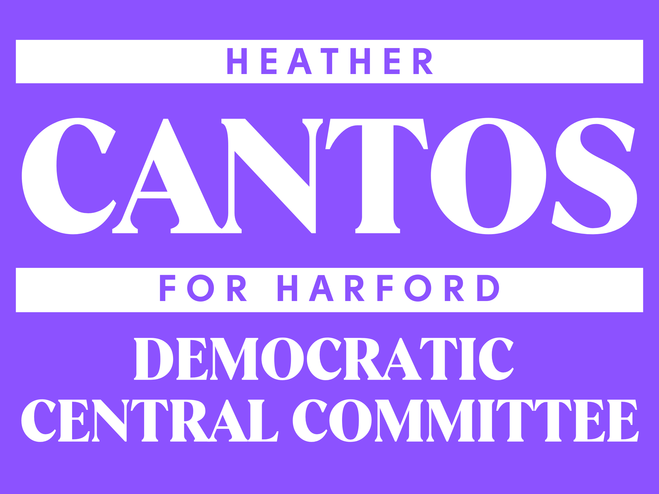 Heather Cantos