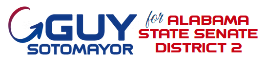 Guy Sotomayor