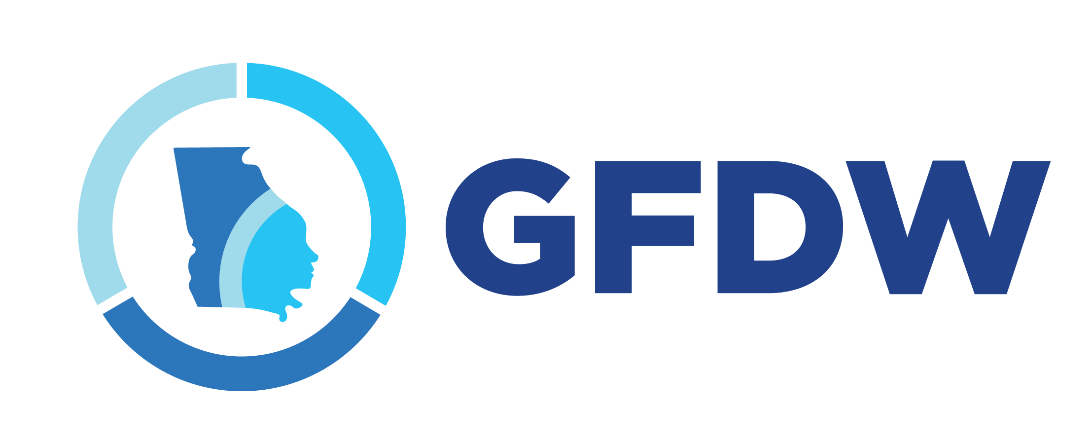 Georgia Federation Of Democratic Women