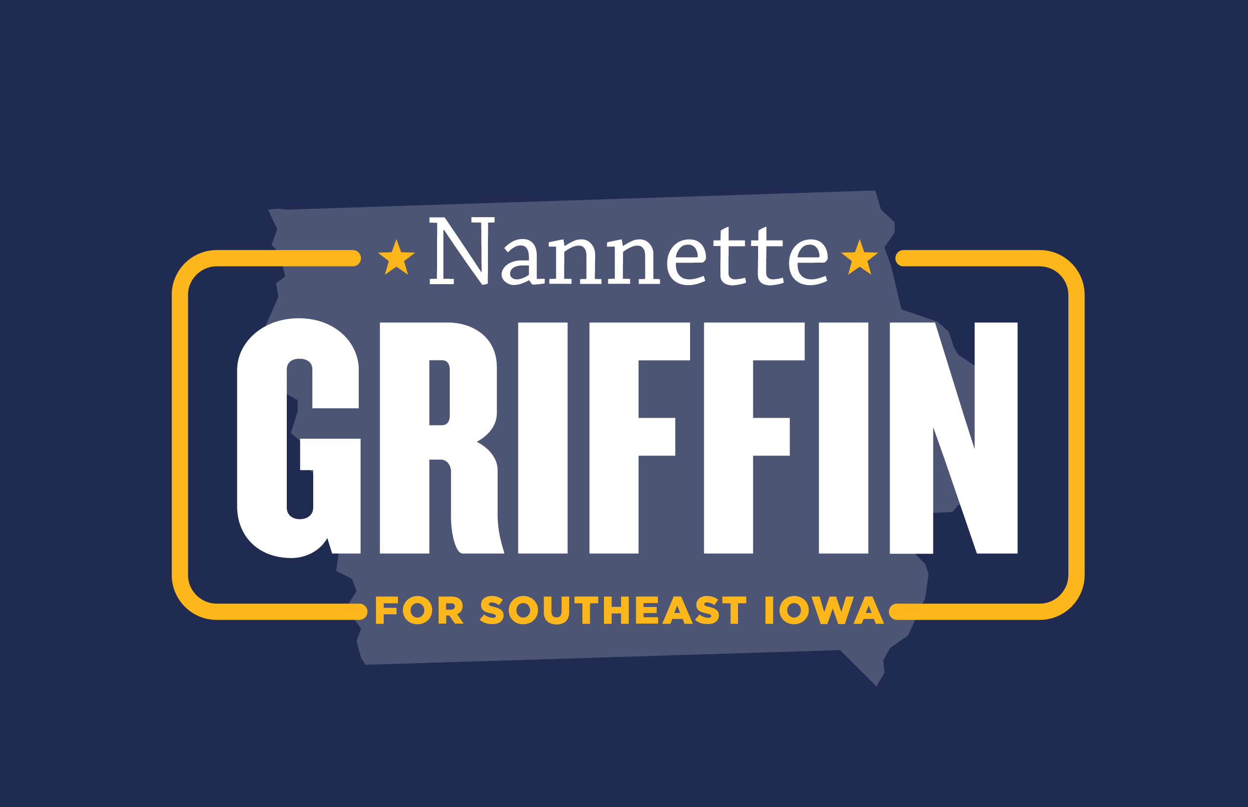 Iowa House Victory Fund