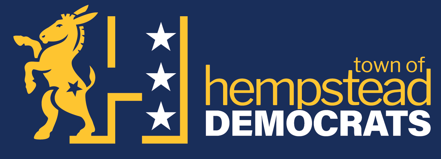 Town of Hempstead Democratic Committee (NY)