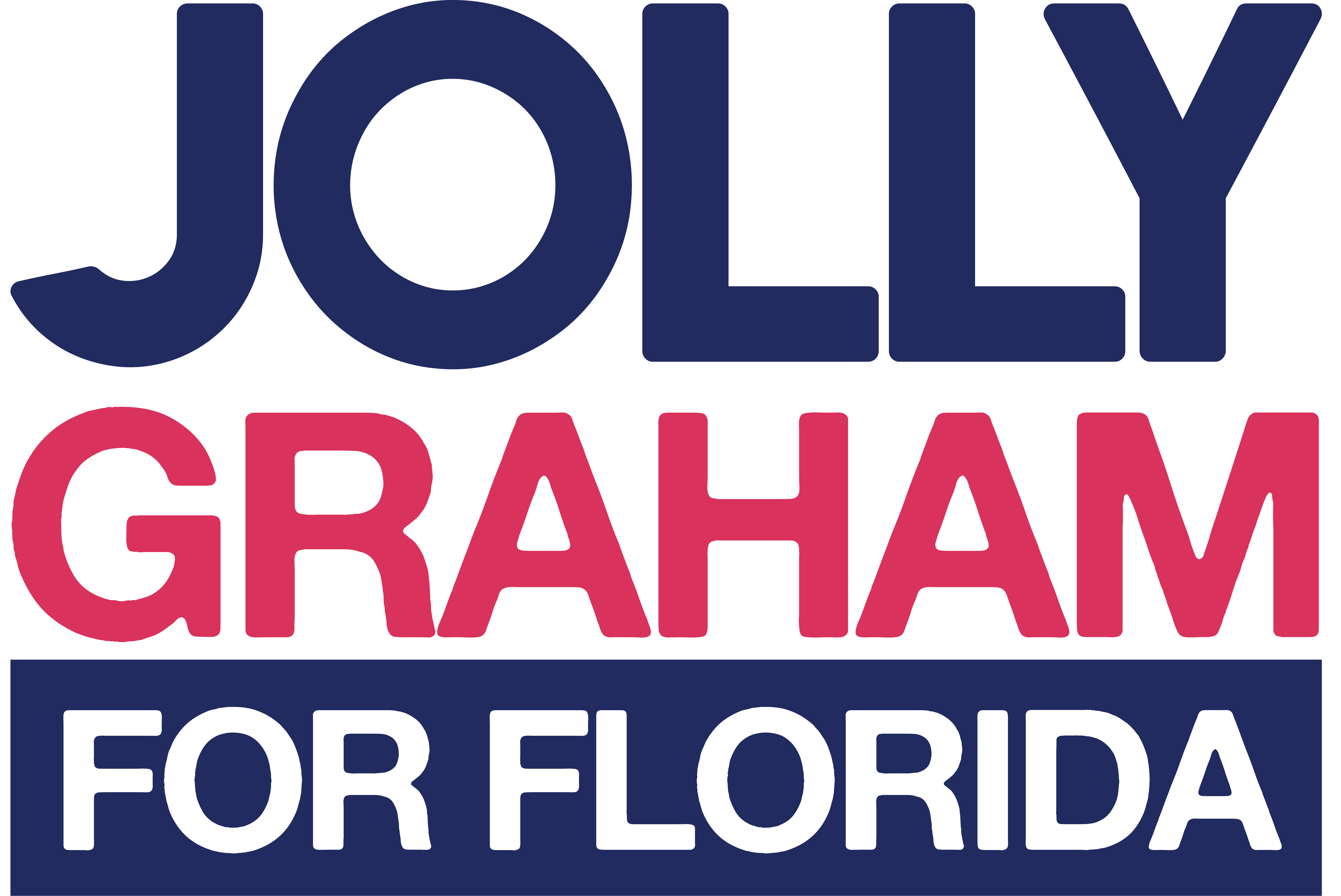David Jolly