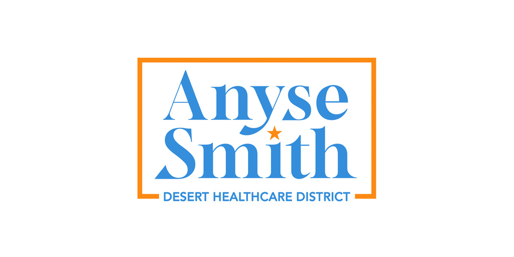 Anyse Smith