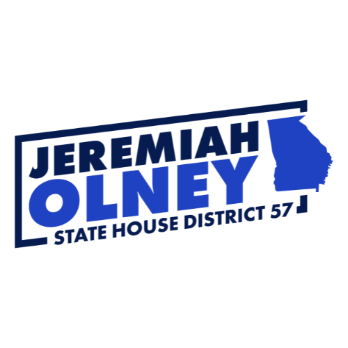 Jeremiah Olney