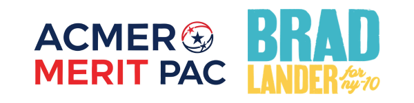American Committee for Middle East Rights
