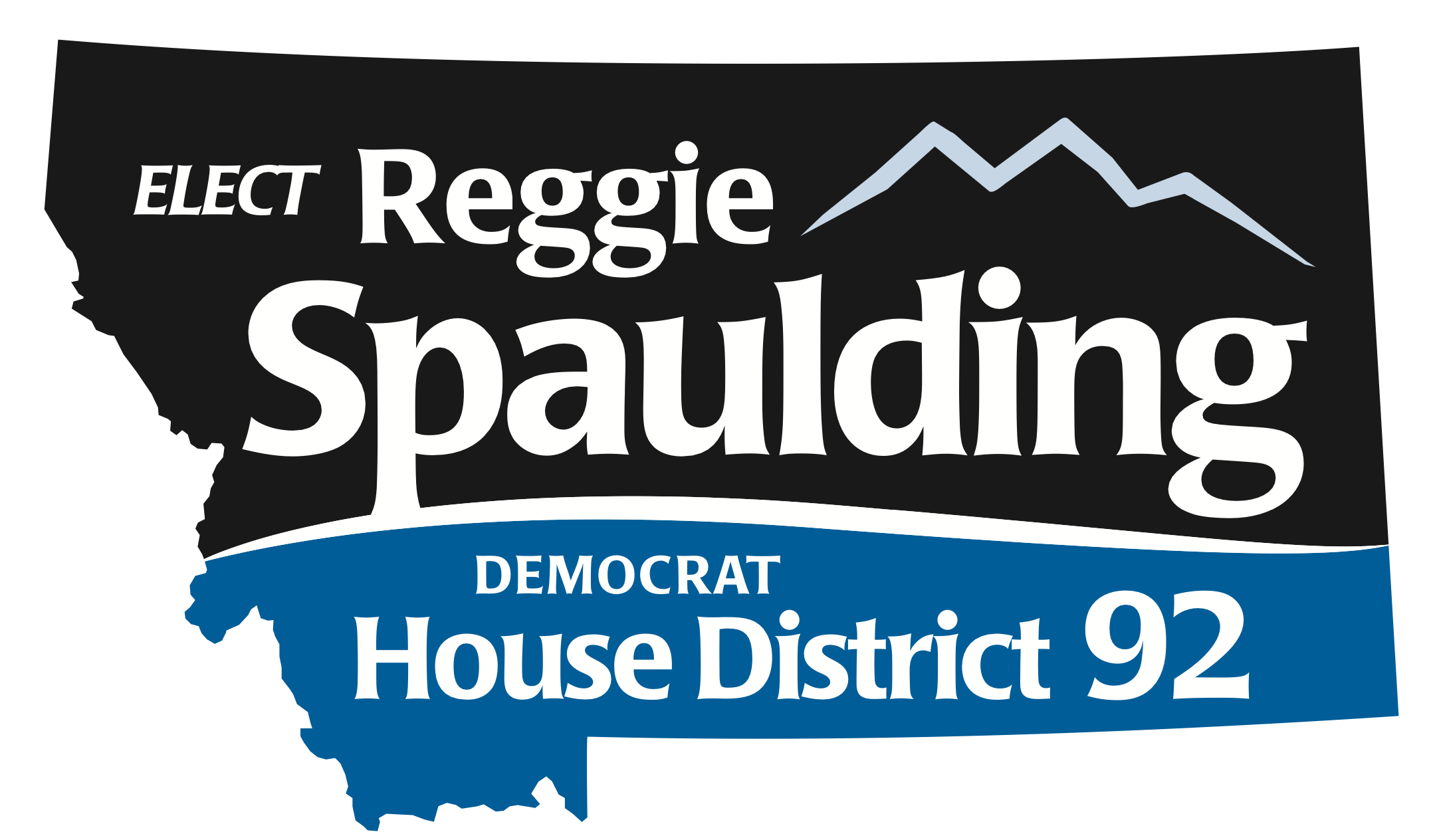 Reggie Spaulding
