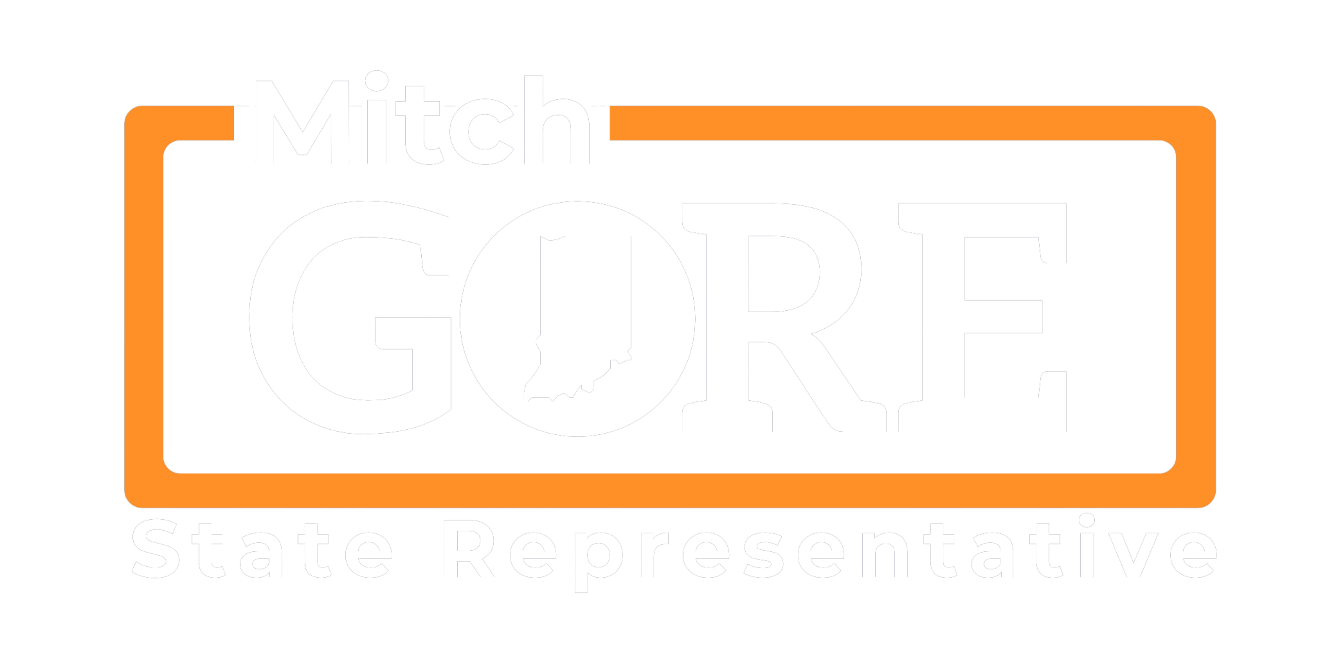 Mitch Gore