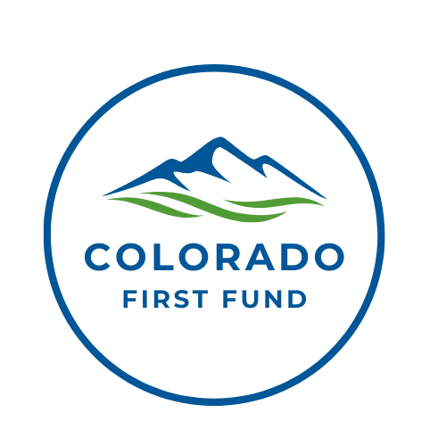 Colorado First Fund
