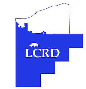 Rural Lorain Democratic Precinct Association