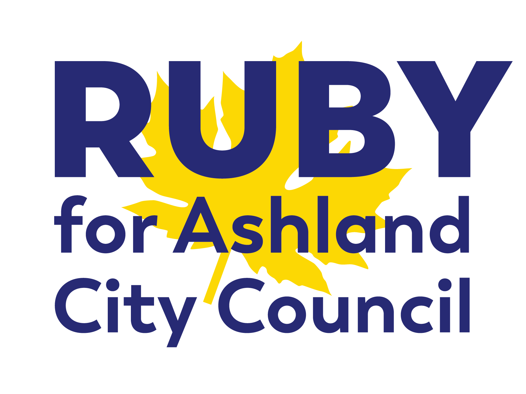 Dan Ruby