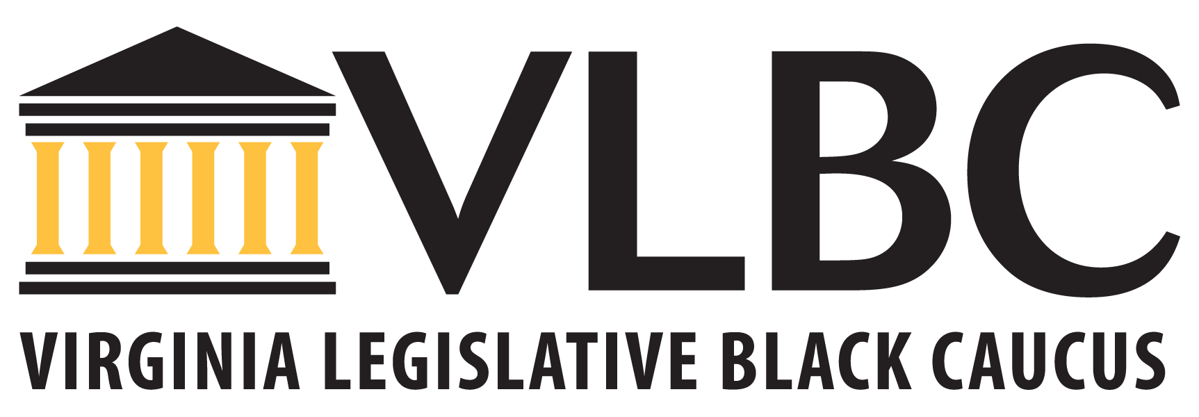 Virginia Legislative Black Caucus