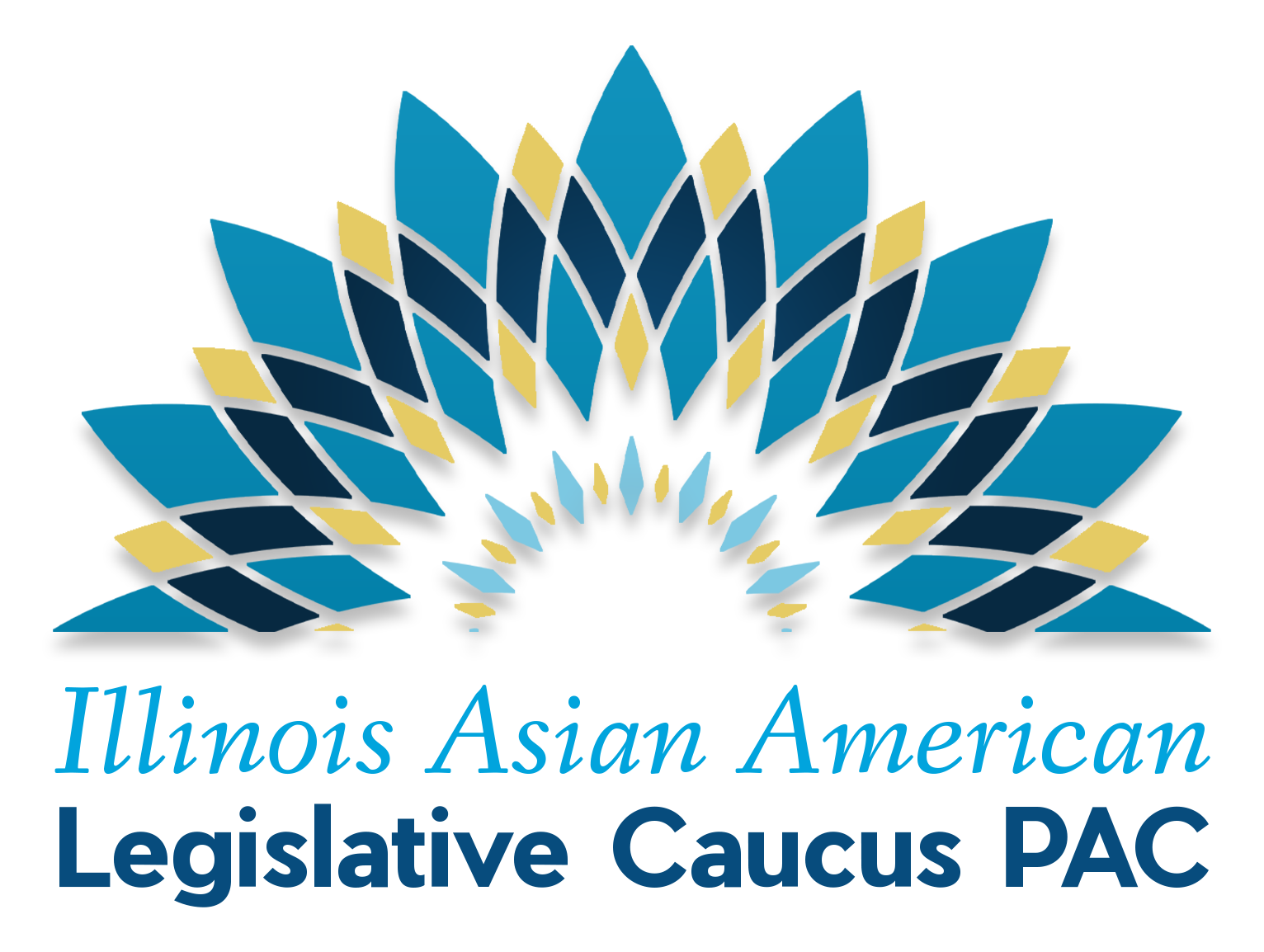 Illinois Asian American Legislative Caucus PAC