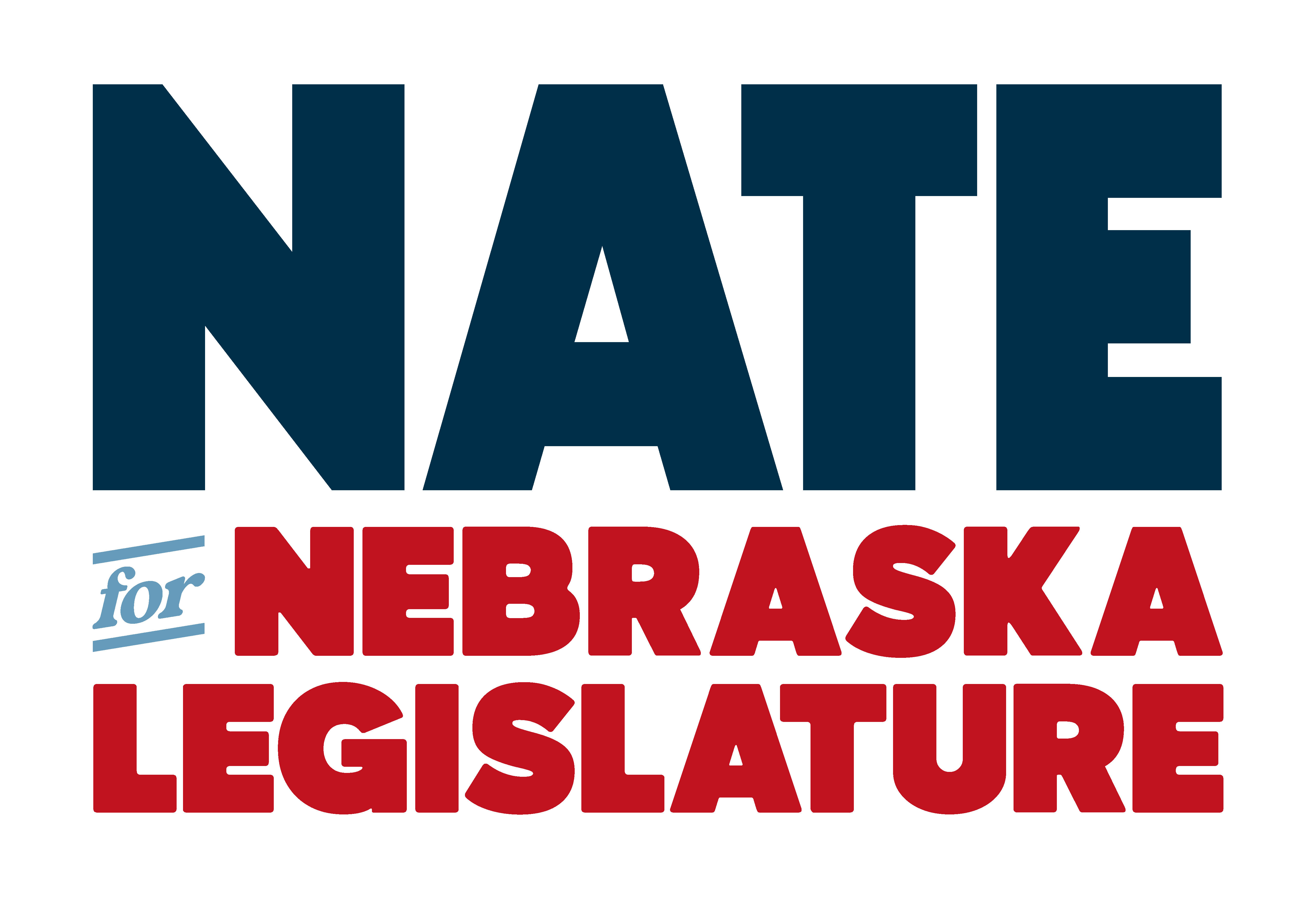 Nate Ostdiek