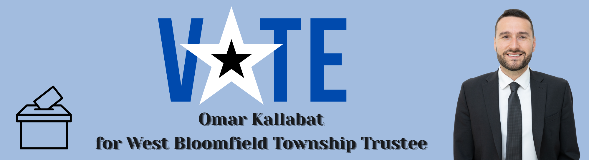 Omar Kallabat