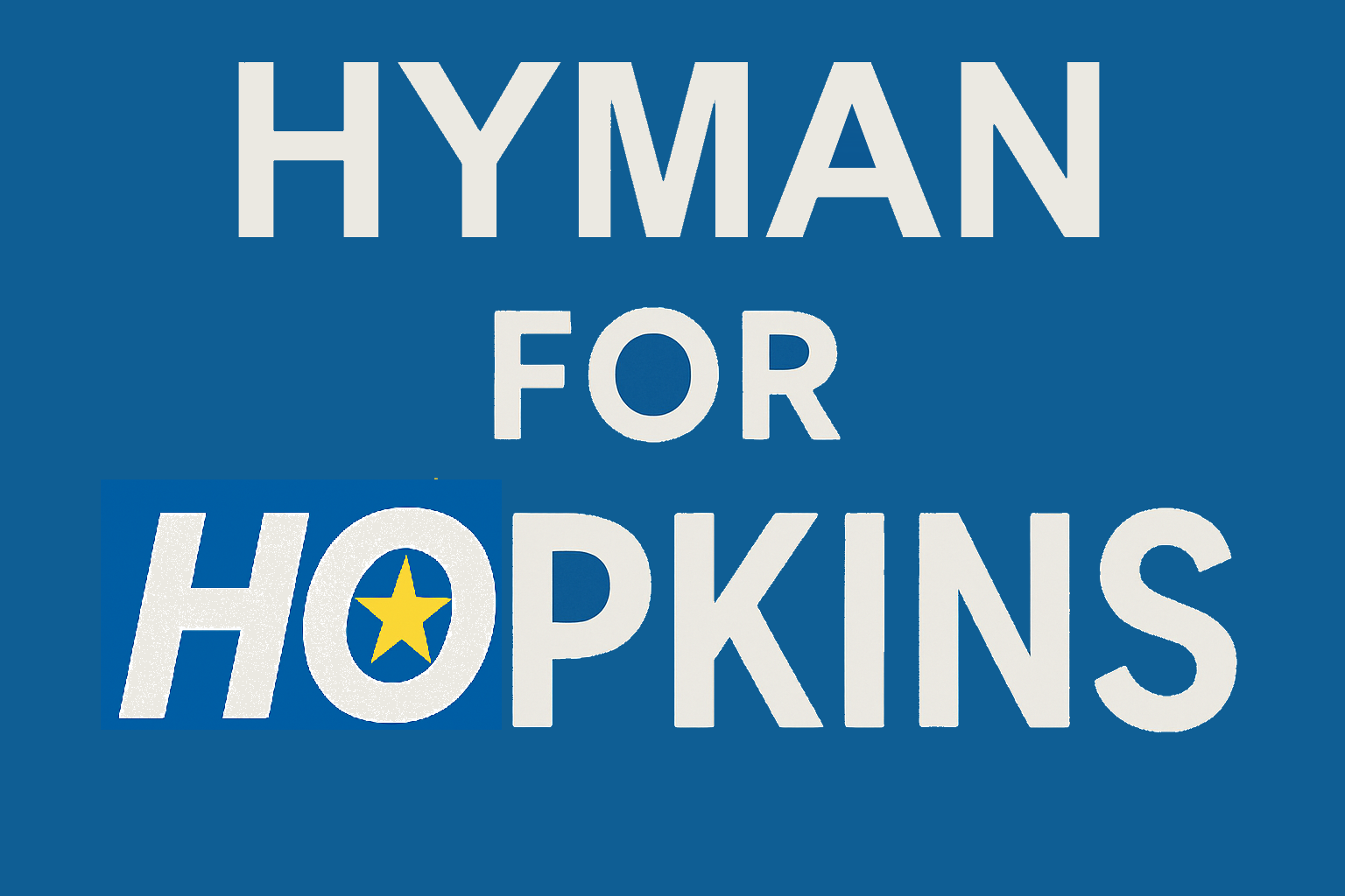 Johanna Hyman