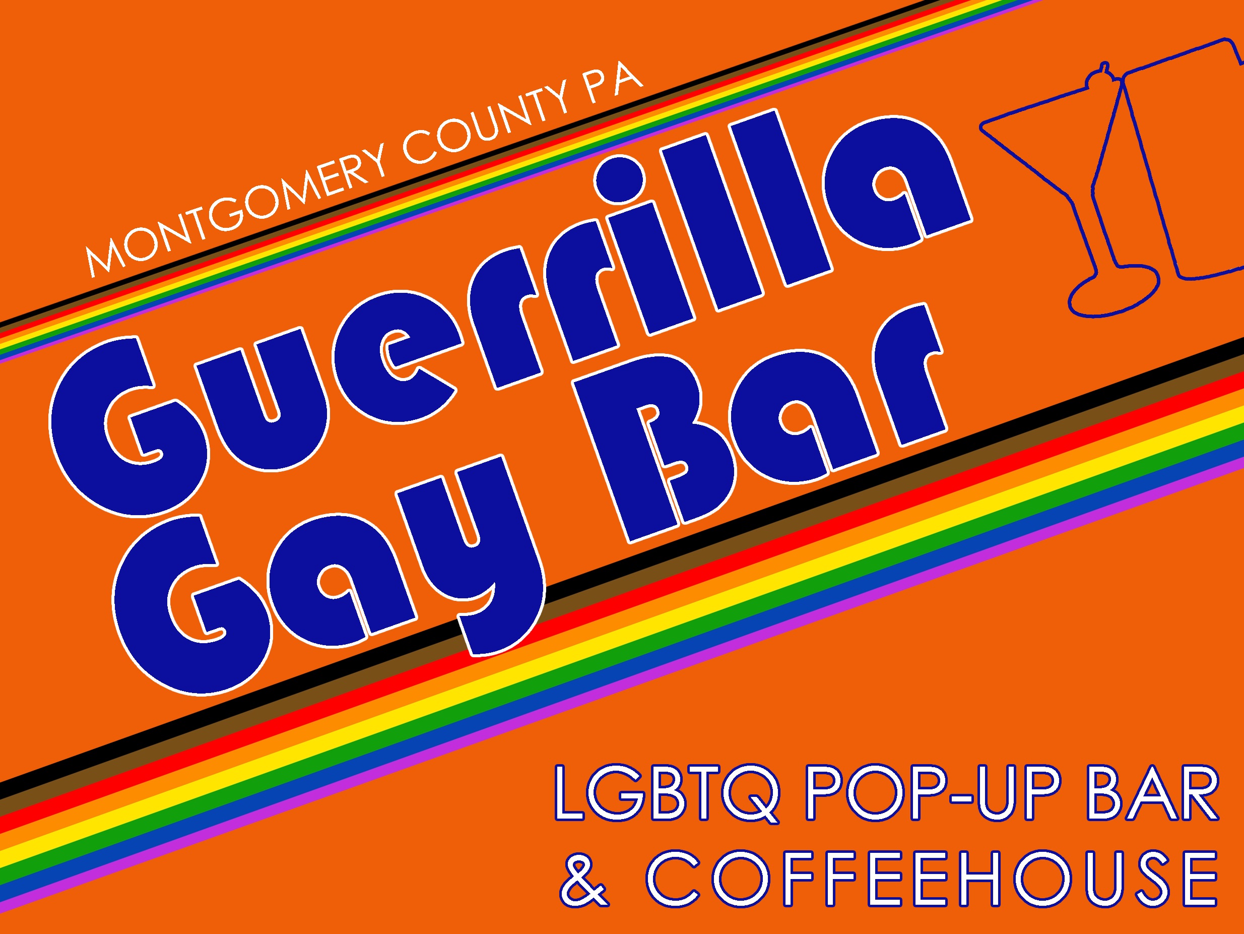 Ricky's Pride PAC