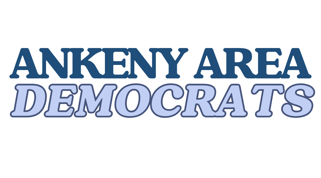Ankeny Area Democrats (IA)