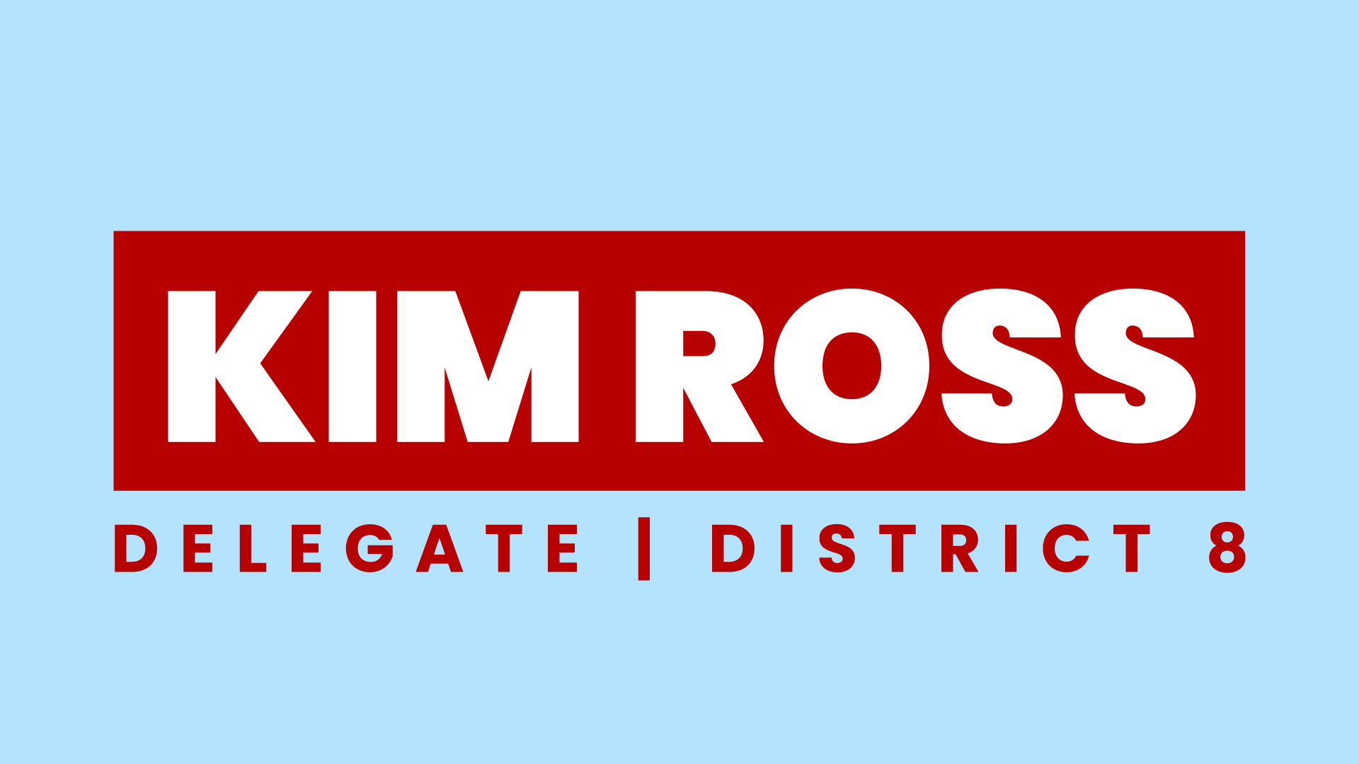 Kim Ross