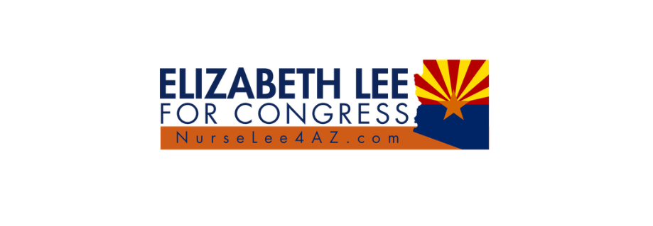 Elizabeth Lee