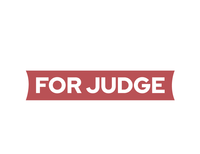 Huma Ahsan