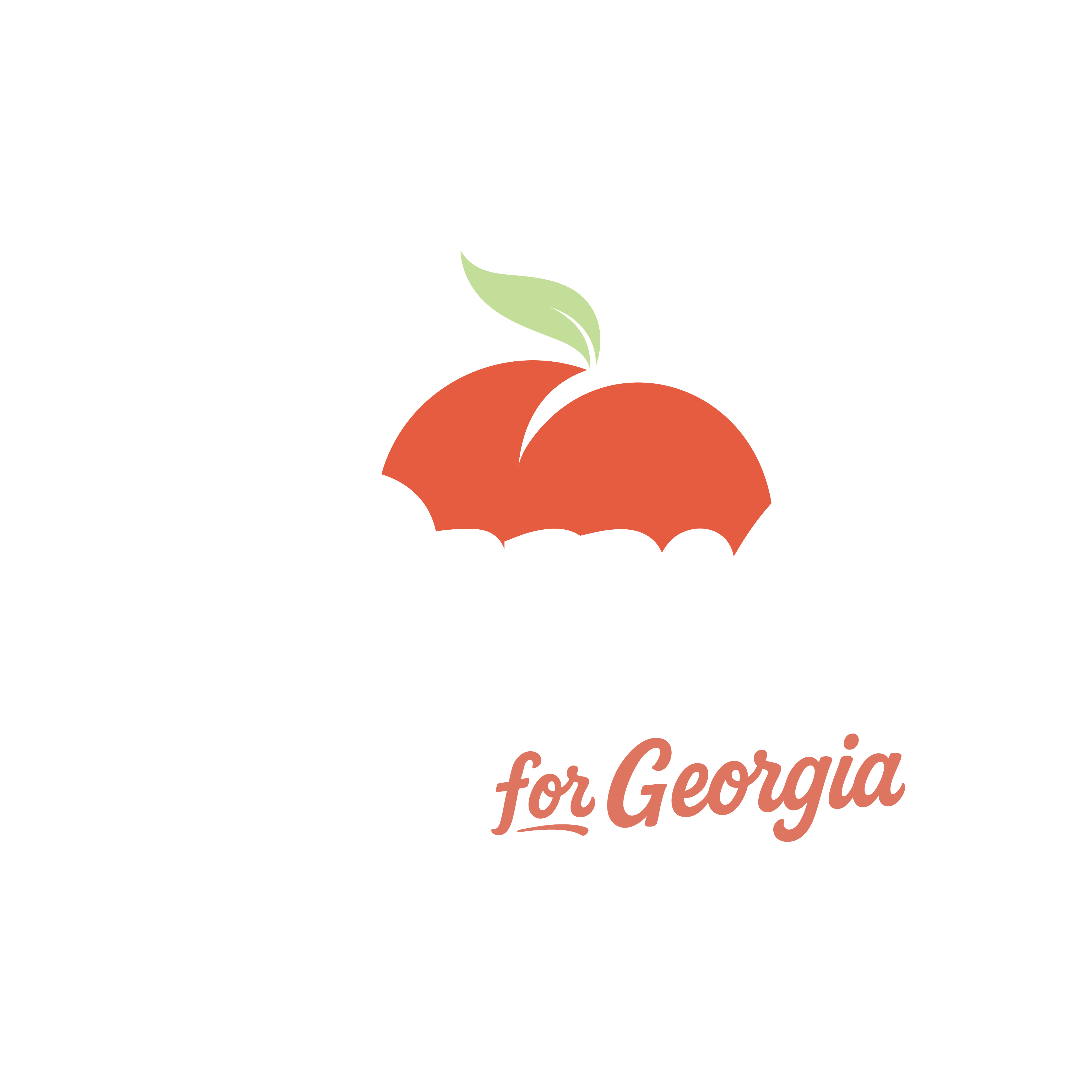 Ruwa Romman
