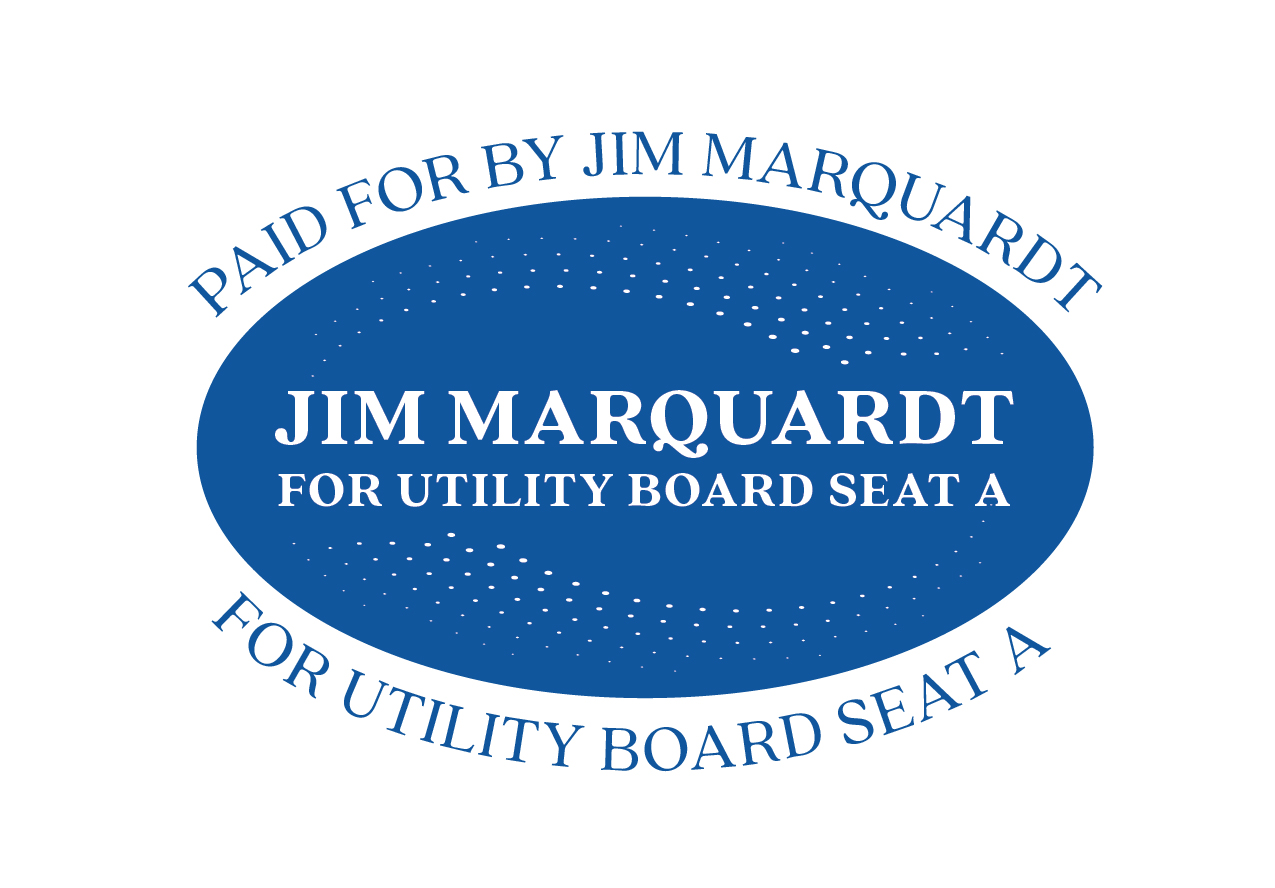 Jim Marquardt