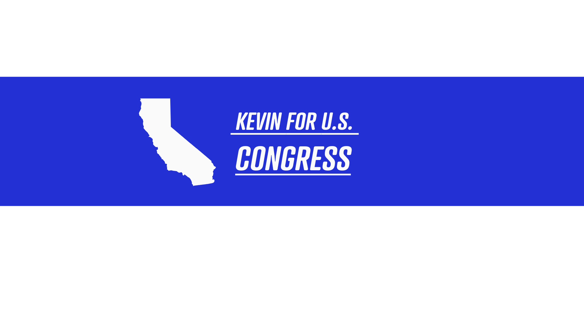 Kevin Eisele