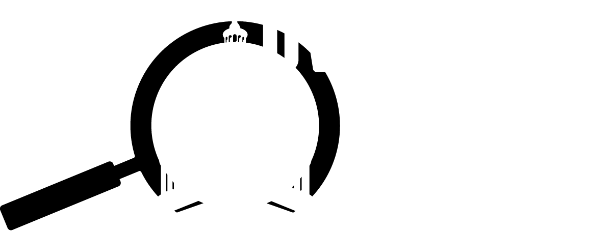 Oversight Action Fund
