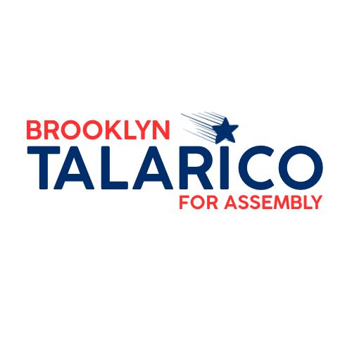 Brooklyn Talarico