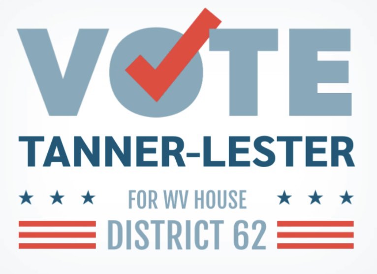 Samantha Tanner-Lester