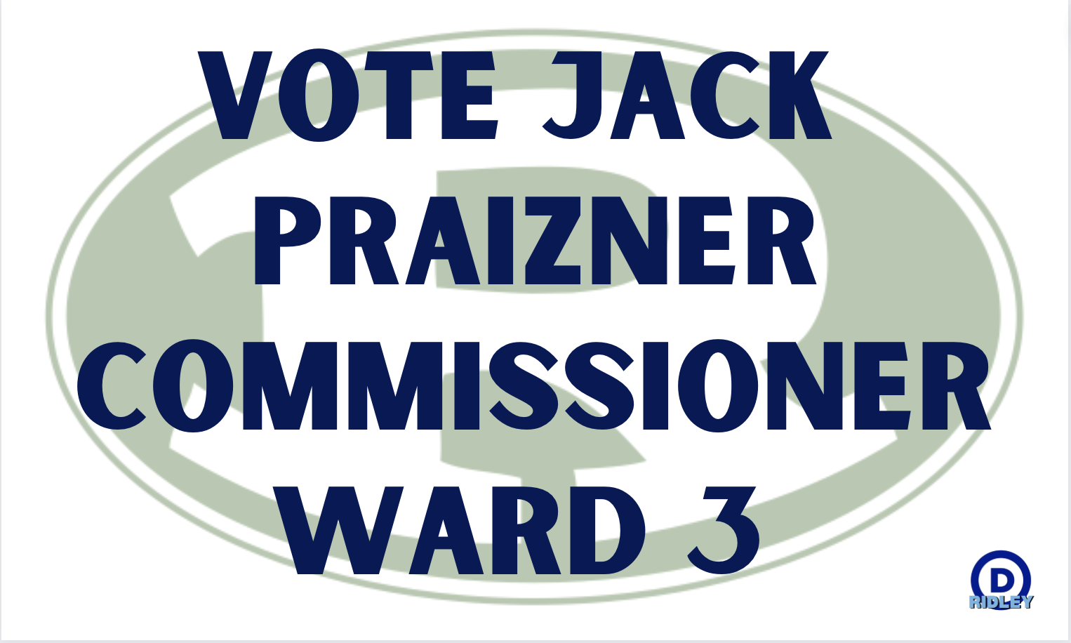 Ridley Democratic Committee (PA)