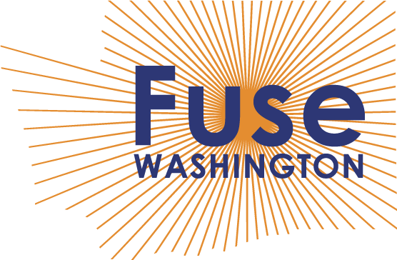 Fuse Washington