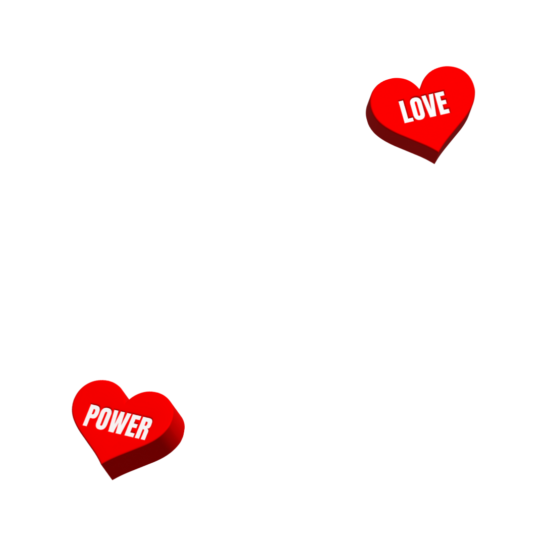 Black Voters Matter Fund