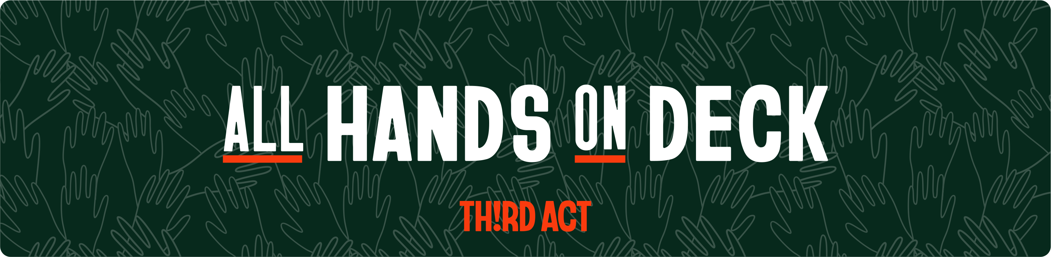 Third Act Initiative