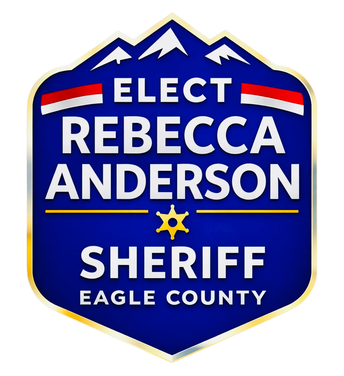 Rebecca Anderson