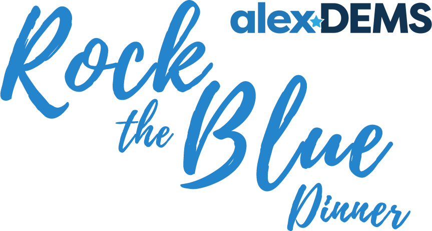 Alexandria Democratic Committee