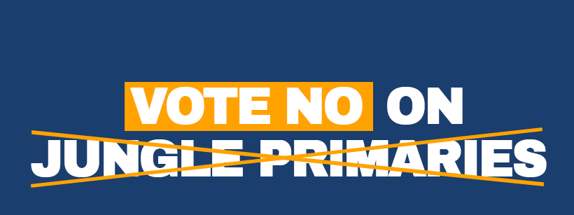 Voter Rights MA