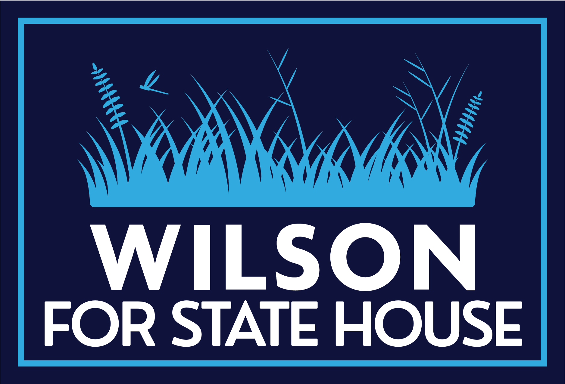 Daniel Wilson