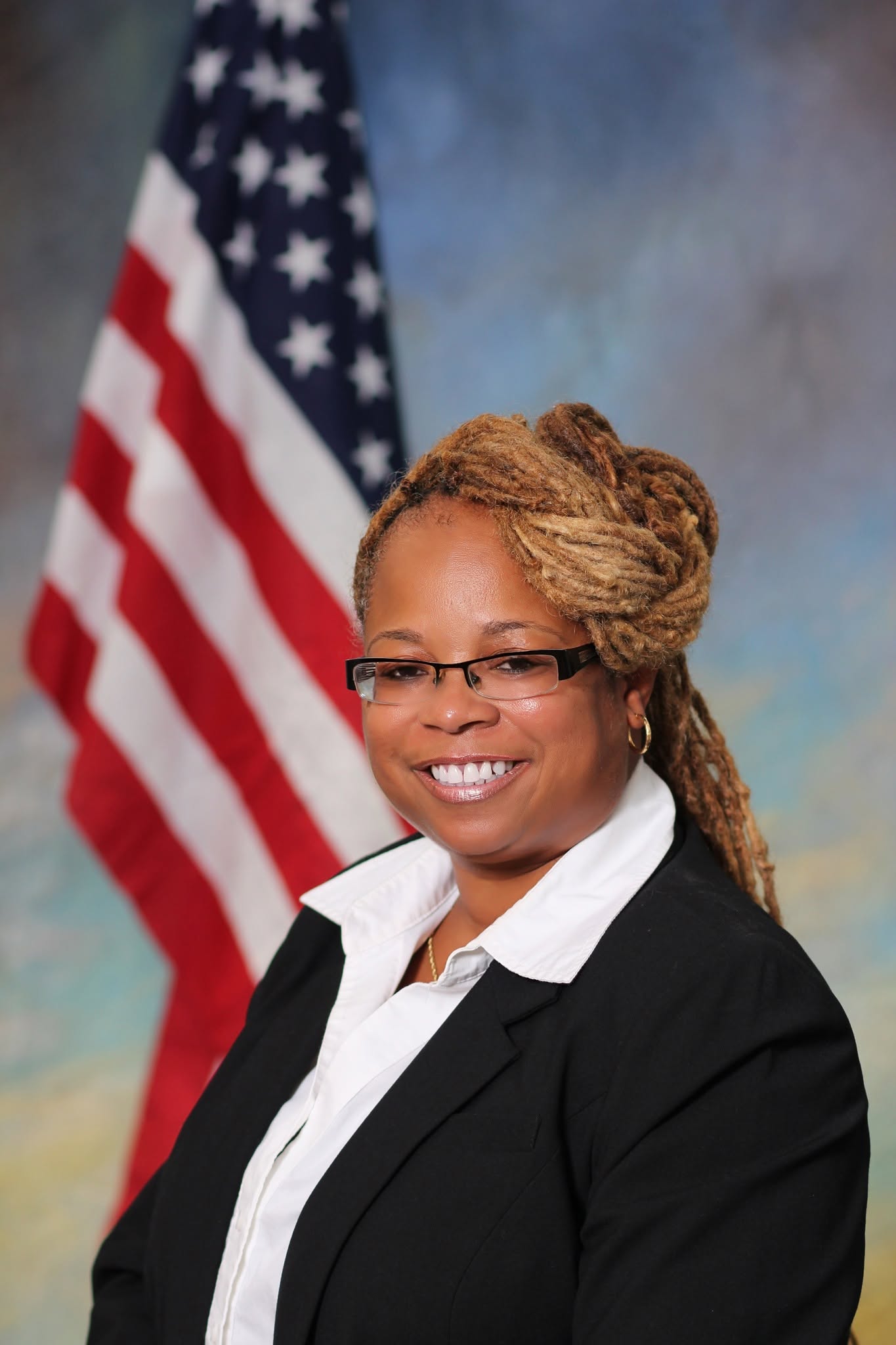 LaQuita Rainey