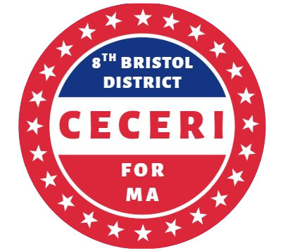 Steven Ceceri