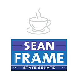 Sean Frame