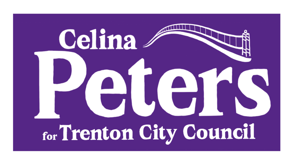 Celina Peters