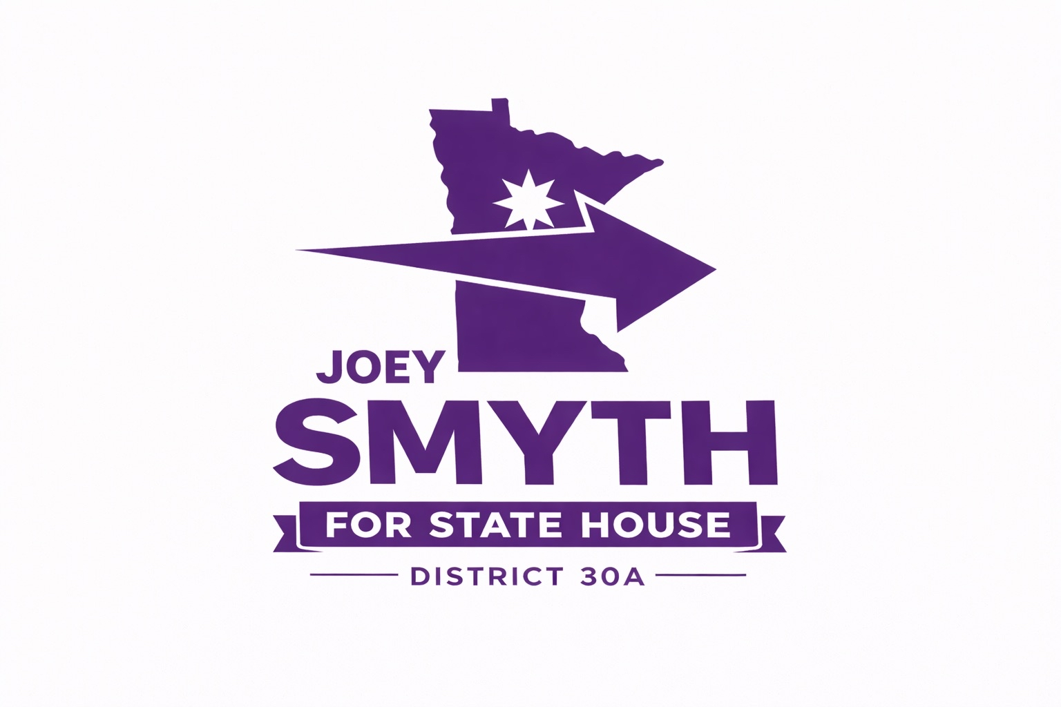 Joey Smyth